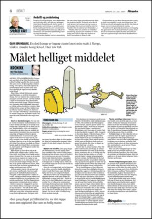 aftenposten_kultur-20070729_000_00_00_004.pdf