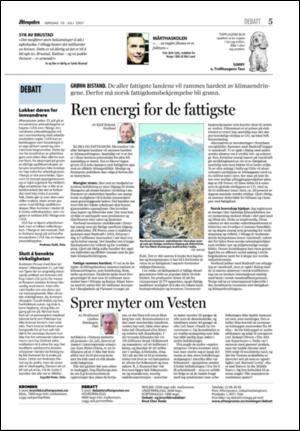 aftenposten_kultur-20070729_000_00_00_005.pdf