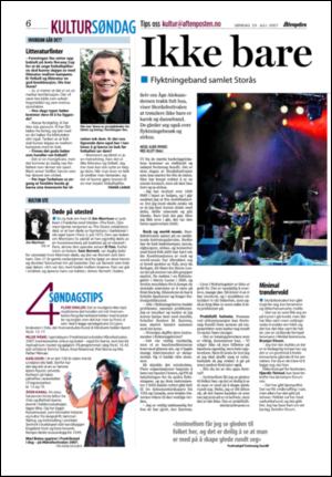 aftenposten_kultur-20070729_000_00_00_006.pdf