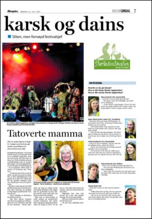 aftenposten_kultur-20070729_000_00_00_007.pdf