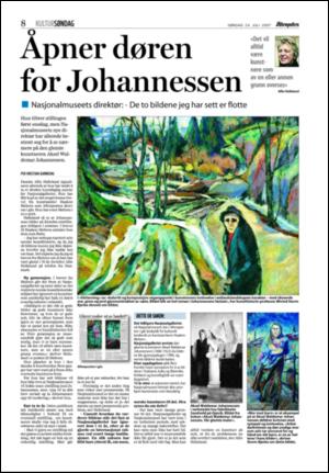 aftenposten_kultur-20070729_000_00_00_008.pdf