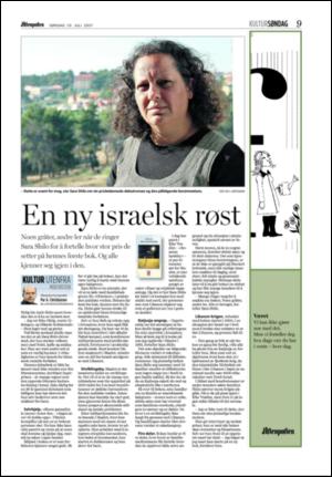 aftenposten_kultur-20070729_000_00_00_009.pdf