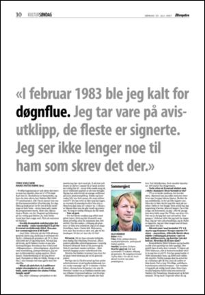 aftenposten_kultur-20070729_000_00_00_010.pdf