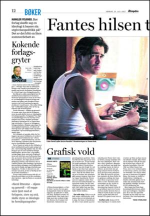 aftenposten_kultur-20070729_000_00_00_012.pdf