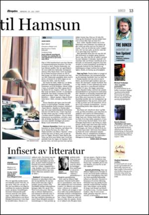 aftenposten_kultur-20070729_000_00_00_013.pdf