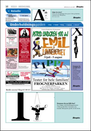 aftenposten_kultur-20070729_000_00_00_016.pdf