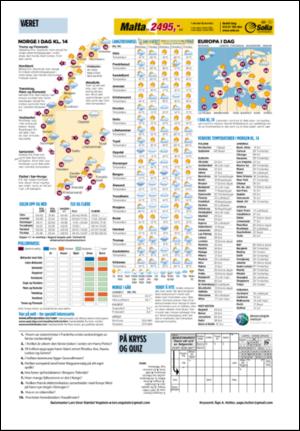 aftenposten_kultur-20070729_000_00_00_024.pdf