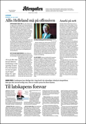 aftenposten_kultur-20070730_000_00_00_002.pdf