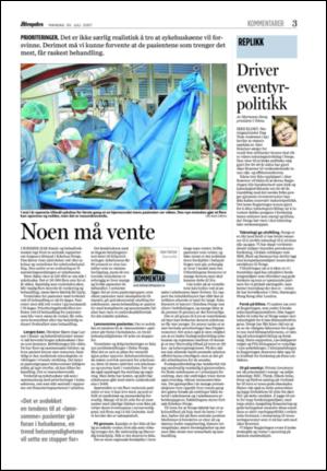 aftenposten_kultur-20070730_000_00_00_003.pdf