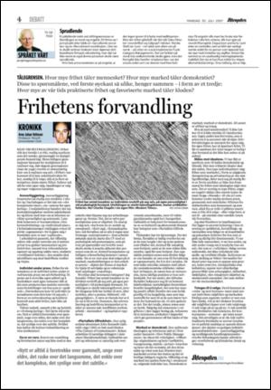 aftenposten_kultur-20070730_000_00_00_004.pdf