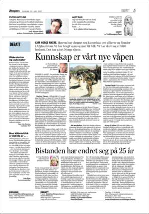 aftenposten_kultur-20070730_000_00_00_005.pdf