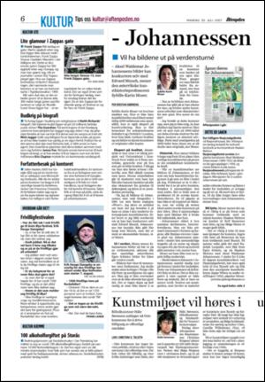 aftenposten_kultur-20070730_000_00_00_006.pdf