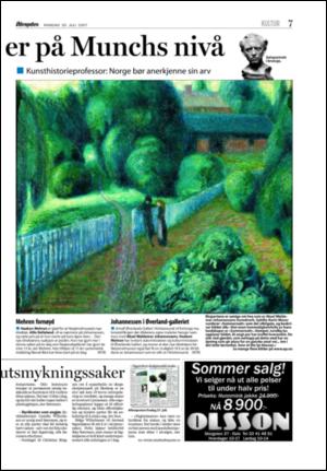 aftenposten_kultur-20070730_000_00_00_007.pdf