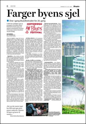 aftenposten_kultur-20070730_000_00_00_008.pdf