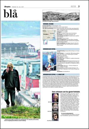 aftenposten_kultur-20070730_000_00_00_009.pdf