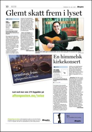 aftenposten_kultur-20070730_000_00_00_010.pdf