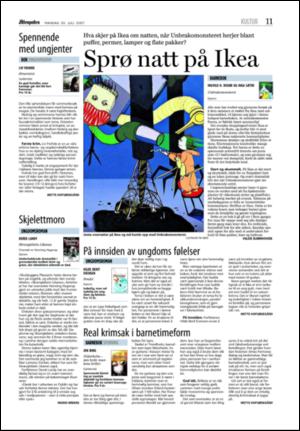 aftenposten_kultur-20070730_000_00_00_011.pdf