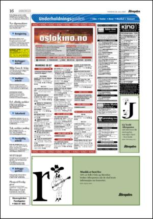 aftenposten_kultur-20070730_000_00_00_016.pdf