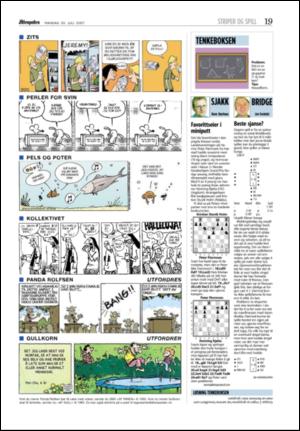 aftenposten_kultur-20070730_000_00_00_019.pdf