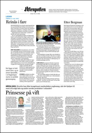 aftenposten_kultur-20070731_000_00_00_002.pdf