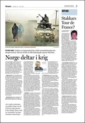 aftenposten_kultur-20070731_000_00_00_003.pdf