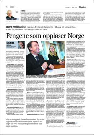 aftenposten_kultur-20070731_000_00_00_004.pdf