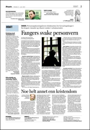 aftenposten_kultur-20070731_000_00_00_005.pdf