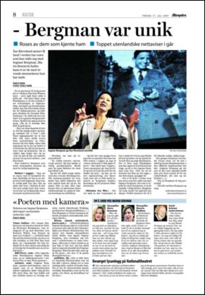 aftenposten_kultur-20070731_000_00_00_008.pdf