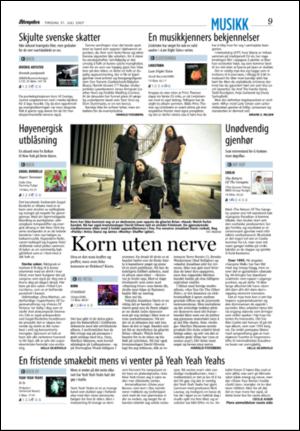 aftenposten_kultur-20070731_000_00_00_009.pdf