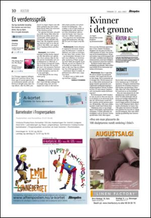 aftenposten_kultur-20070731_000_00_00_010.pdf