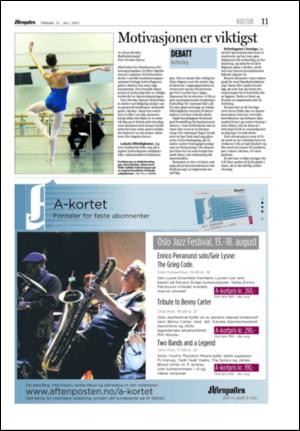 aftenposten_kultur-20070731_000_00_00_011.pdf