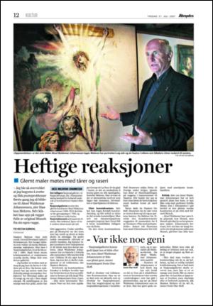 aftenposten_kultur-20070731_000_00_00_012.pdf