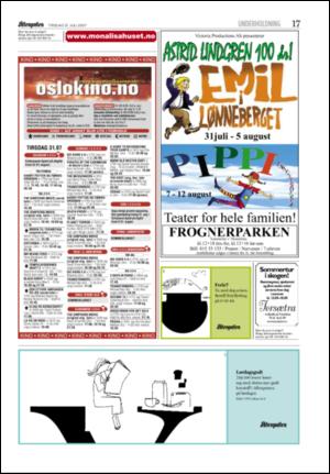 aftenposten_kultur-20070731_000_00_00_017.pdf