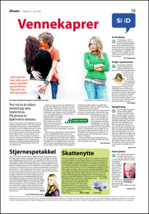 aftenposten_kultur-20070731_000_00_00_019.pdf