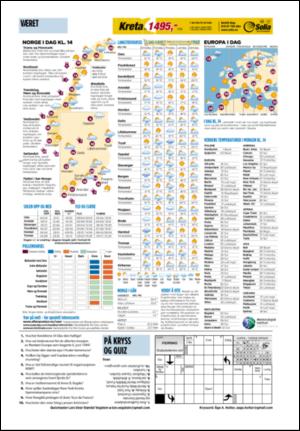 aftenposten_kultur-20070731_000_00_00_024.pdf