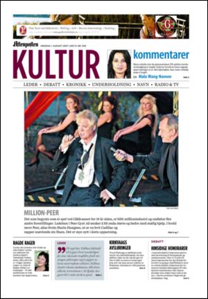 aftenposten_kultur-20070801_000_00_00.pdf