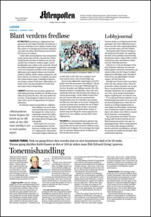 aftenposten_kultur-20070801_000_00_00_002.pdf