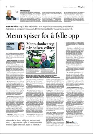 aftenposten_kultur-20070801_000_00_00_004.pdf