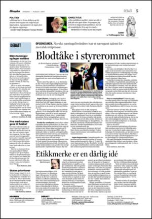 aftenposten_kultur-20070801_000_00_00_005.pdf