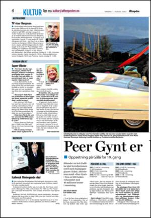 aftenposten_kultur-20070801_000_00_00_006.pdf