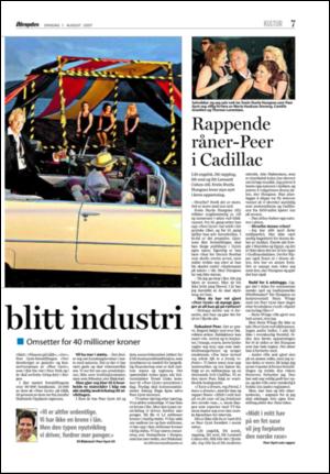 aftenposten_kultur-20070801_000_00_00_007.pdf