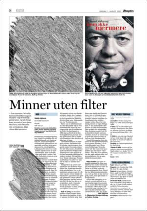 aftenposten_kultur-20070801_000_00_00_008.pdf