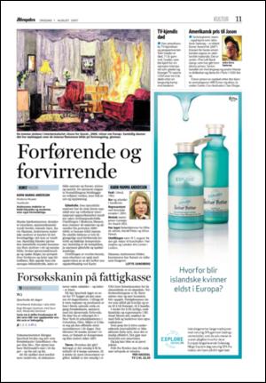 aftenposten_kultur-20070801_000_00_00_011.pdf