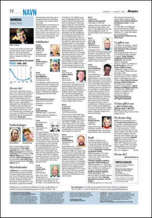 aftenposten_kultur-20070801_000_00_00_012.pdf