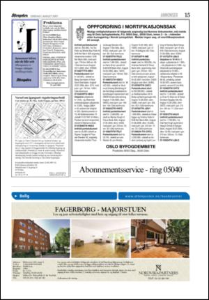 aftenposten_kultur-20070801_000_00_00_015.pdf