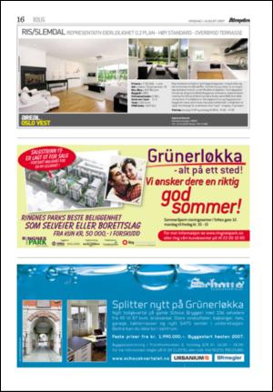 aftenposten_kultur-20070801_000_00_00_016.pdf