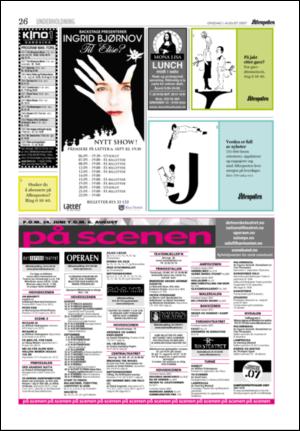 aftenposten_kultur-20070801_000_00_00_026.pdf