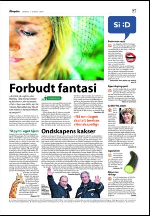 aftenposten_kultur-20070801_000_00_00_027.pdf