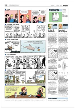 aftenposten_kultur-20070801_000_00_00_028.pdf