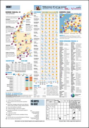 aftenposten_kultur-20070801_000_00_00_032.pdf